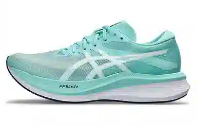 Asics Magic Speed 3