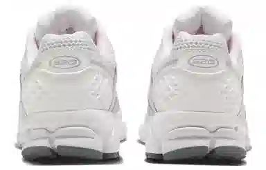 Nike Air Zoom Vomero 5 White Pink