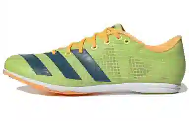 adidas Distancestar