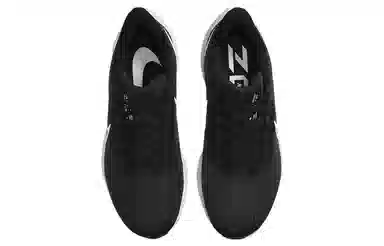 Nike Air Zoom Pegasus 39 Extra Wide