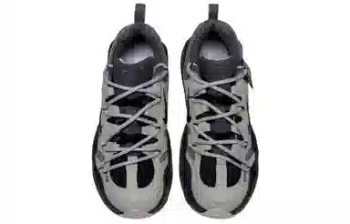 Nike Tech Hera Black Grey