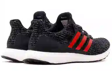 adidas Ultraboost 4.0 Chinese New Year