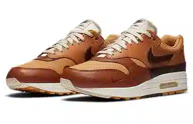 Nike Air Max 1 SNKRS Day