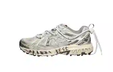 New Balance NB 410 V5