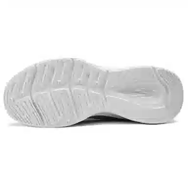 Skechers Skech-Lite Pro SPORT MENS1.0