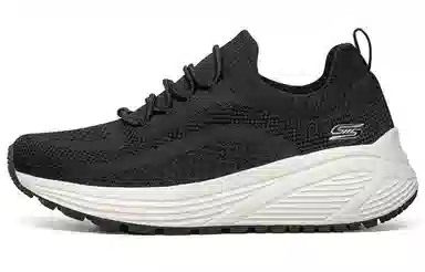 Skechers Bob's Sparrow 2.0