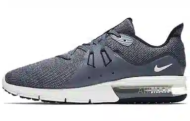 Nike Air Max Sequent 3