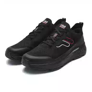 FILA MIND 7 Black