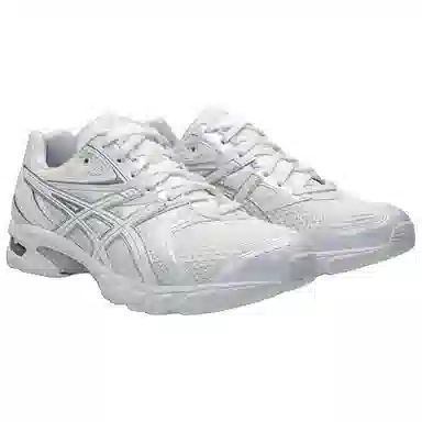 Asics Gel-DS Trainer 14 White
