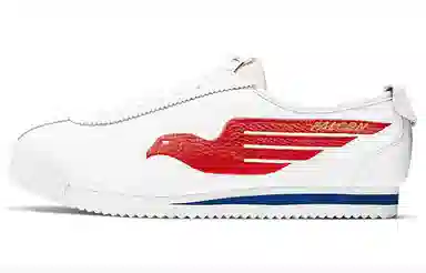 Nike Cortez '72 QS Falcon