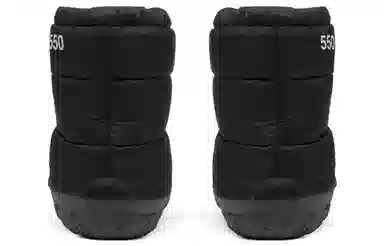 The North Face Nuptse Après