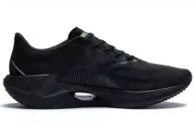 LiNing Super Light 20