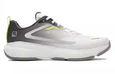 FILA ENERGY 2 2