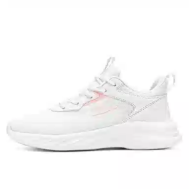 Warrior Classic Running Shoes