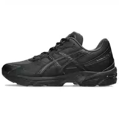 Asics Gel-1130 NS Black