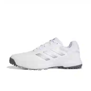 adidas Traxion RESPONSE SL White Silver