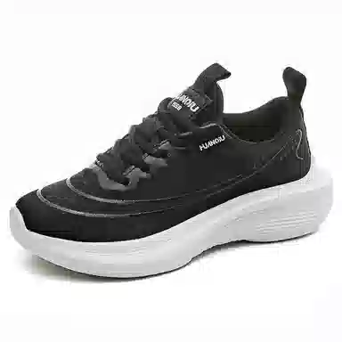 HUANQIU Snake Year Limited Edition