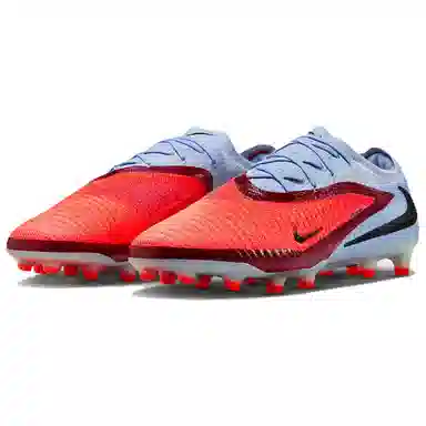 Nike Phantom 6