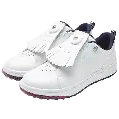 FILA GF 1911 Trainer