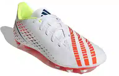 adidas Predator Edge.4