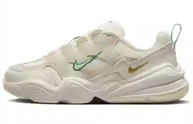 Nike Tech Hera Grey White