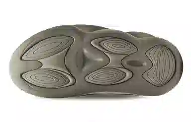 EQLZ Equalizer 1050 Phantom Grey