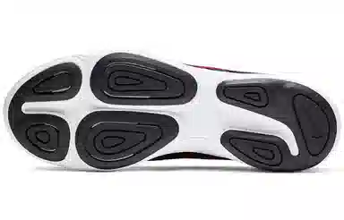 Nike REVOLUTION 4