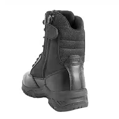 MAGNUM STRIKE FORCE 8.0 SZ WIDE M801862