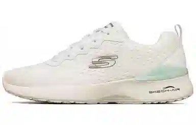 Skechers Skech-Air Dynamight