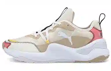 PUMA Rise Extravaganza