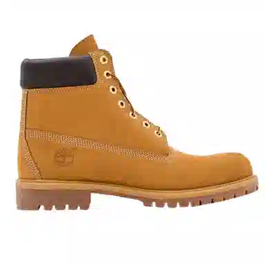 Timberland Premium Brown