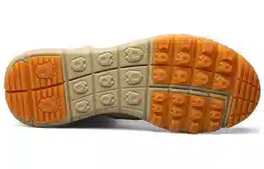 Xiangguan Outdoor Boots Sand