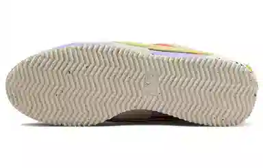 Union LA x Nike Cortez SP "Lemon Frost"