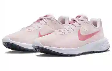 Nike Revolution 6 Next Nature Premium