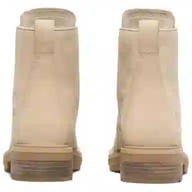 Timberland Brimfield Light Beige