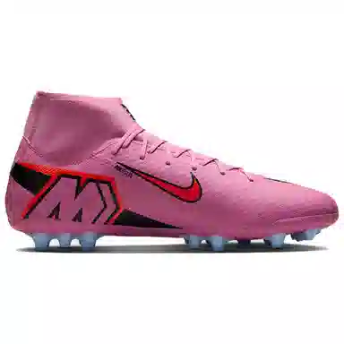 Nike Tiempo Legend 10 Academy