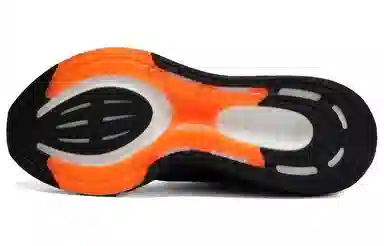 adidas Pure Boost 22 Black