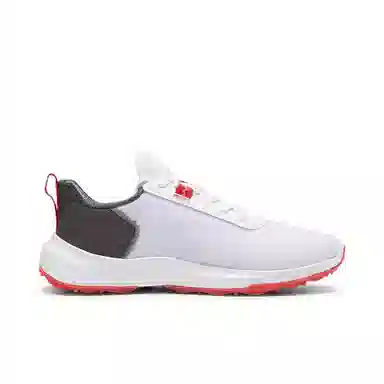 PUMA Ferrari Electron E White