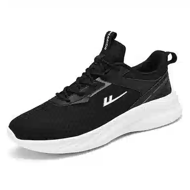 Warrior Classic Running Shoes