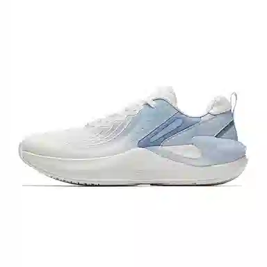 Anta C37+ Oxygen Blue