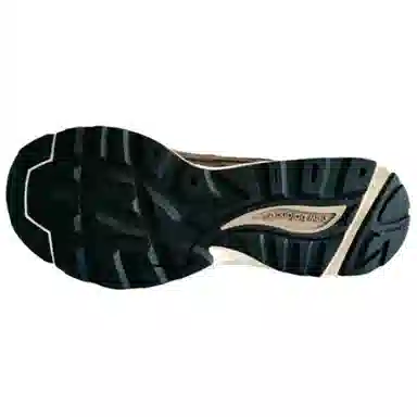 New Balance 878 Brown