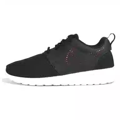 Nike Roshe One Black