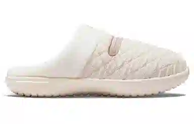 Nike Burrow SE Ivory