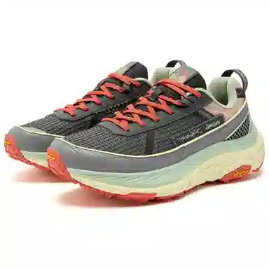 Jordan Mountain God 2 Lite