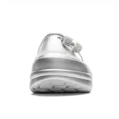 LEAGUE OF LEGENDS x LiNing Soft