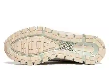 Asics Gel-Kayano 5 360 G-TX