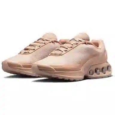 Nike Air Max Dn ISA Beige