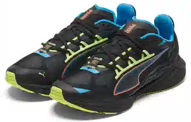 PUMA UltraRide Xtreme