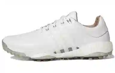adidas Tour360 22 White