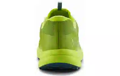 Arcteryx Norvan LD 2